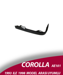 Stop Alt Sacı Sağ Corolla 1993-1998 (52552-12030)