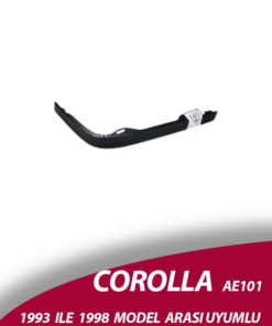 Stop Alt Sacı Sol Corolla 1993-1998 (52553-12030)