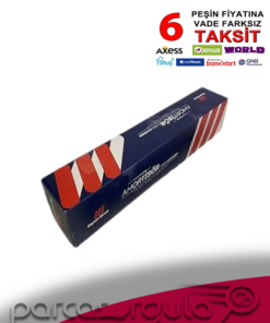 Maysan Amortisör Arka Sağ /Sol Corolla 2013-2018 (PN7319306)