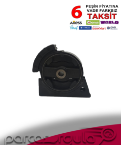 Motor Takozu Ön Geniş Tip Corolla AE100 1993-1994 (12361-11160)