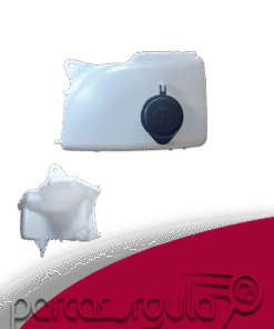 Cam Su Deposu Corolla 1994-2000