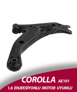 Salıncak Sağ Rotilsiz Corolla 1994-2002