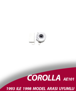 Kontak Termiği Corolla 1993-1998 (84450-20260)