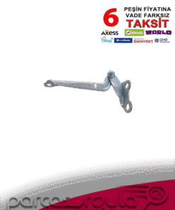 Motor Kaput Menteşesi Sağ Corolla 1993-1998