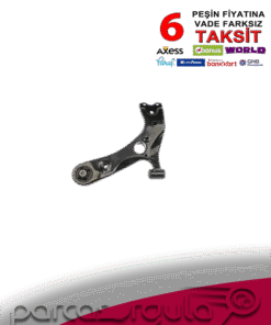 Salıncak Sol Corolla 2007-2018