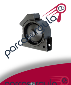 Motor Takozu Ön Dar Tip Corolla AE92 1988-1992 (12361-16040)