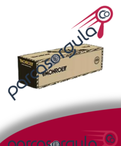 Monroe Amortisör Ön Sağ Corolla  2002-2006 (G16464)