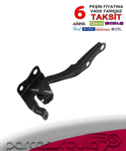 Motor Kaput Menteşesi Sağ Corolla 2007-2012