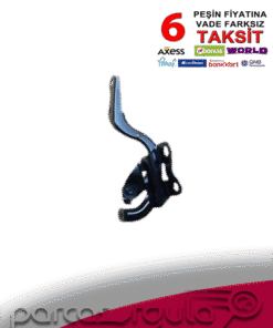 Motor Kaput Menteşesi Sağ Corolla 2013-2018