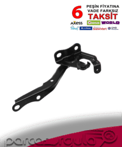 Motor Kaput Menteşesi Sol Corolla 2007-2012