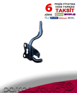 Motor Kaput Menteşesi Sol Corolla 2013-2018