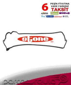 Stone Subap Kapak Conta Corolla 1.3 4EFE 1999-2000