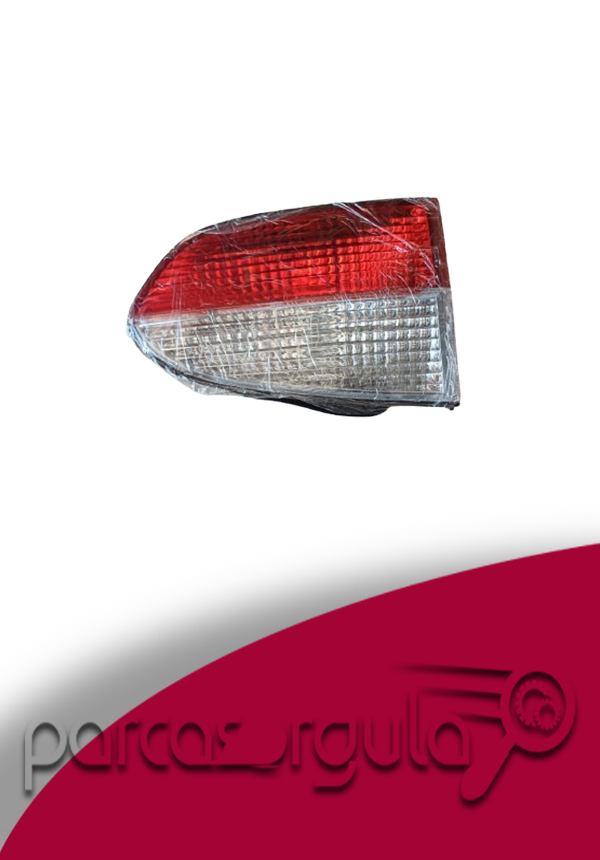 Stop İç Sol Starex 2001-2004