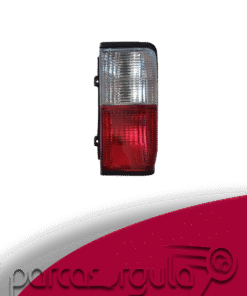 Stop Sağ E2200 Panelvan 1999-2005