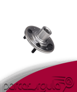 Ön Porya Civic 43mm 1996-2006