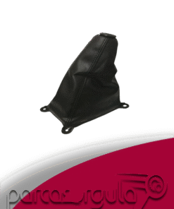 Vites Körüğü Accent 1995-2000