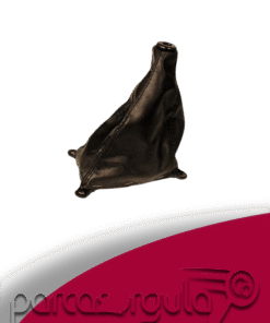 Vites Körüğü H100 1994-2004/H100 Kmyt 1997-2003